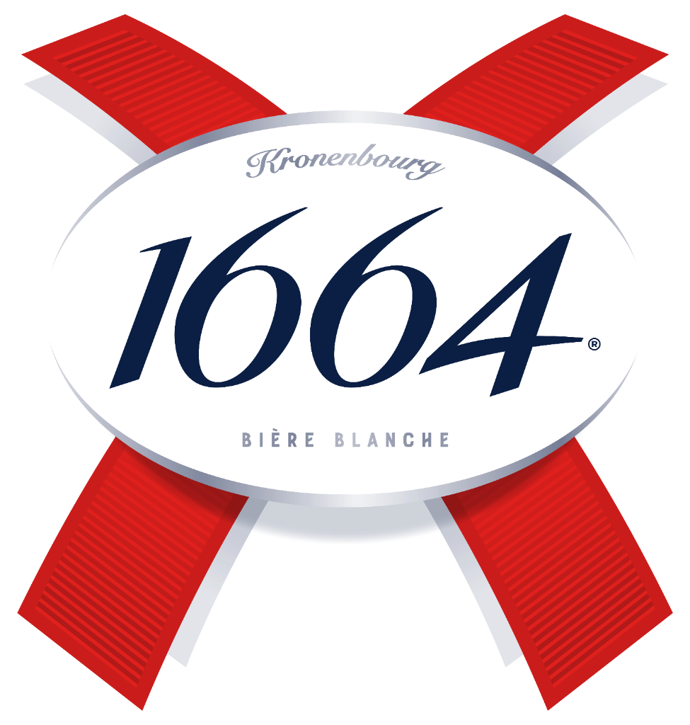 1664 Blanc