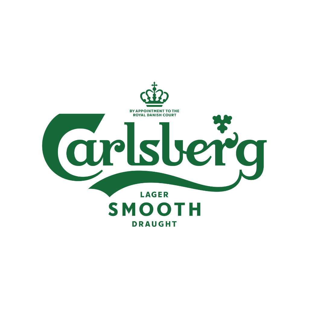 Carlsberg
