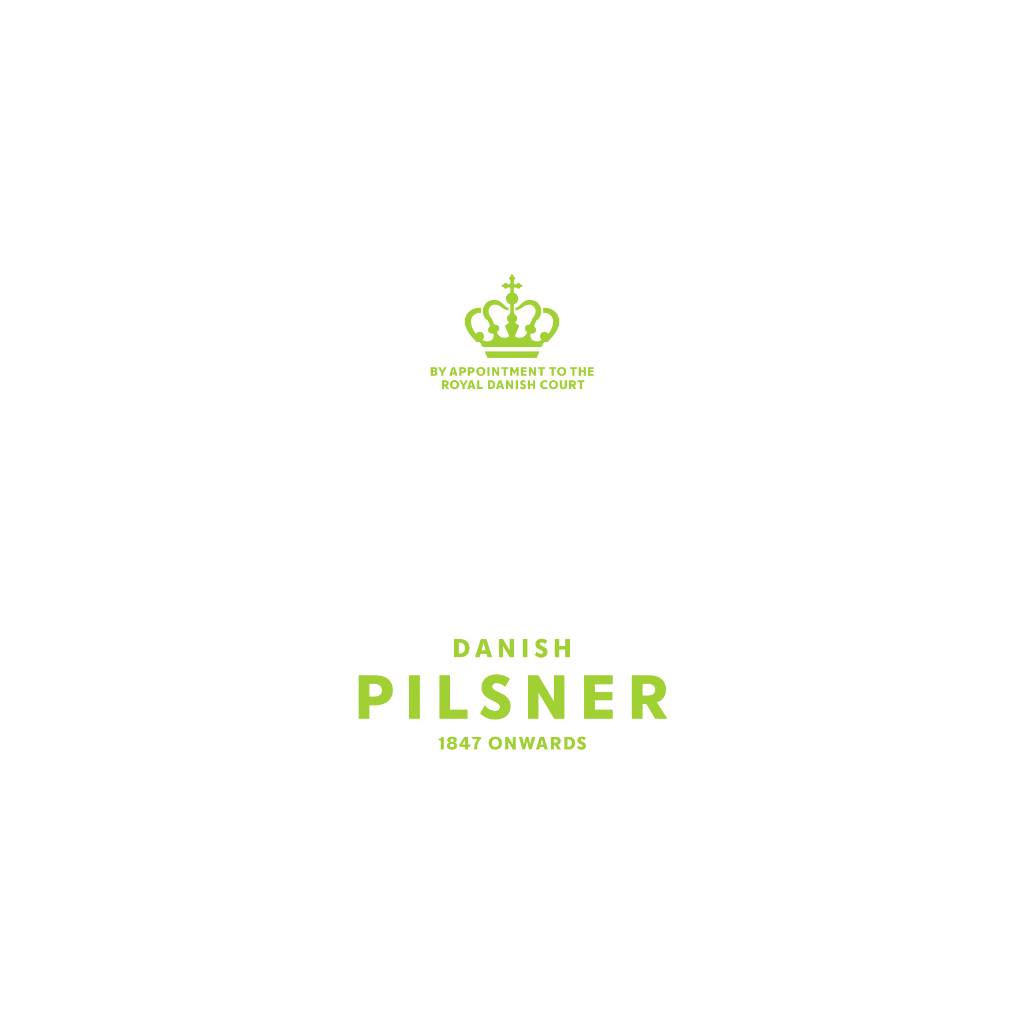 Danish Pilsner