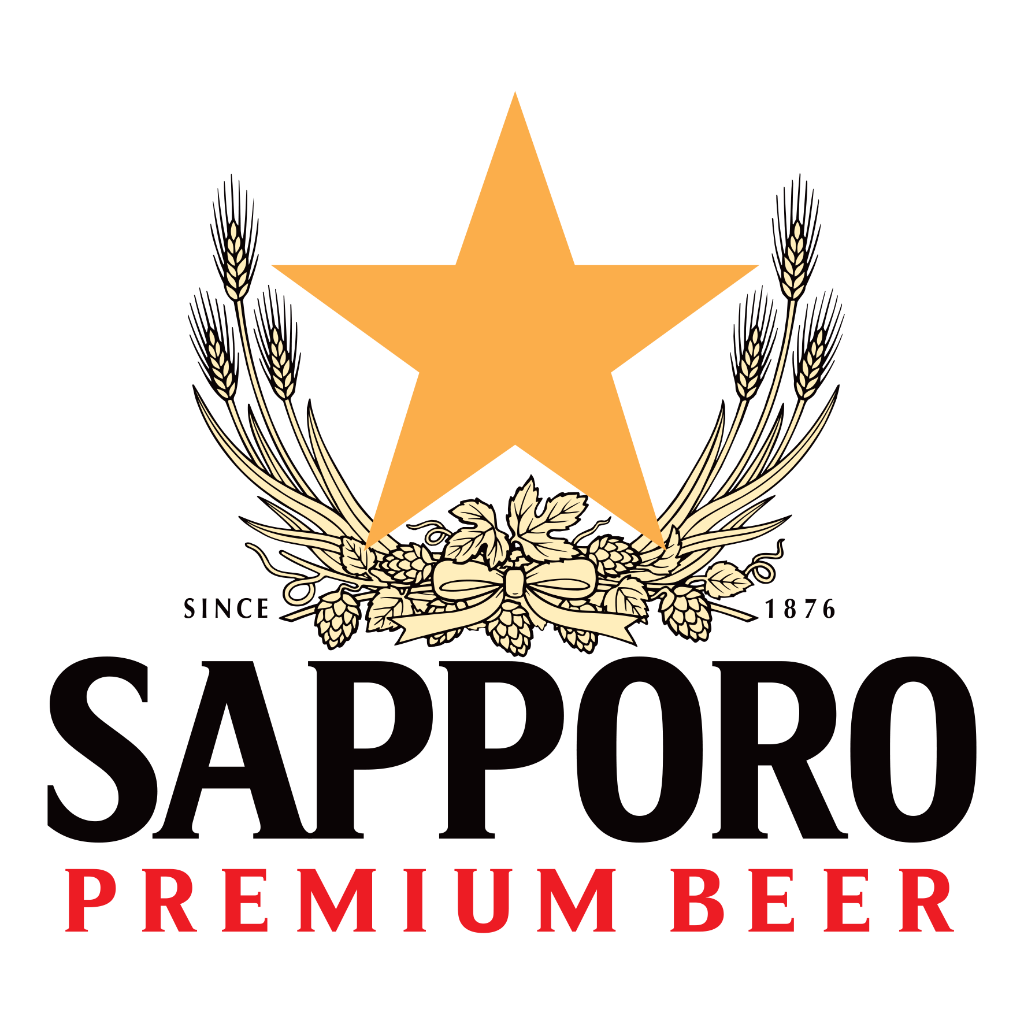 Sapporo