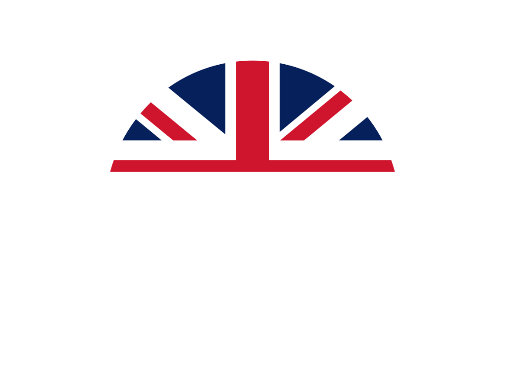 Union Jack Brand